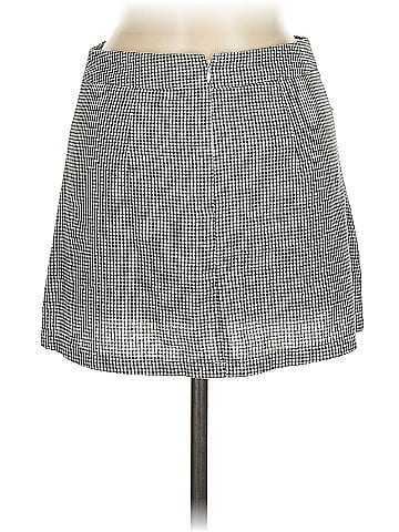 showpo Formal Skirt (view 2)