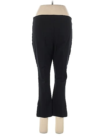 prologue Active Pants (view 2)