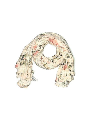 Posh Peanut Scarf (view 1)