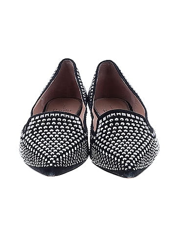 Linea Paolo Flats (view 2)