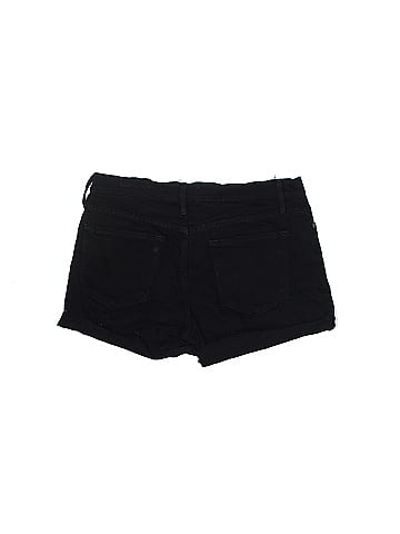 FRAME Shorts (view 2)