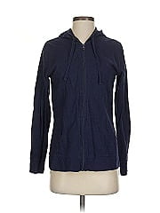 Hanes Zip Up Hoodie