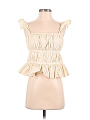 River Island Tube Top