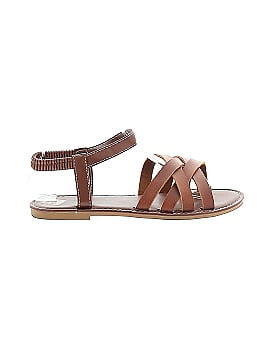 Unbranded Sandals (view 1)