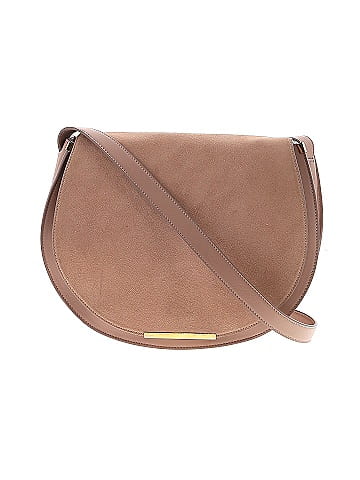Cuyana Crossbody Bag (view 1)
