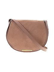 Cuyana Crossbody Bag