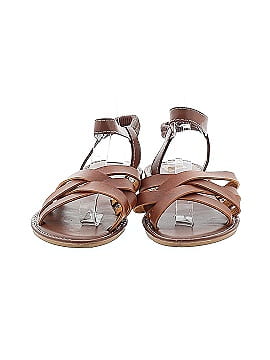 Unbranded Sandals (view 2)