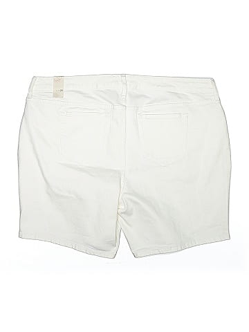 Torrid Shorts (view 2)