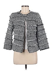 Doncaster Collection Jacket