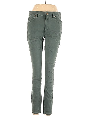Ann Taylor LOFT Jeans (view 1)