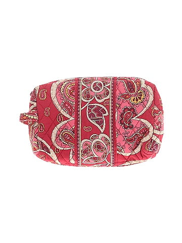 Vera Bradley Makeup Bag (view 1)