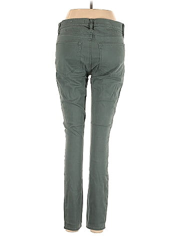 Ann Taylor LOFT Jeans (view 2)