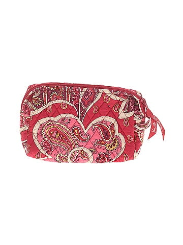 Vera Bradley Makeup Bag (view 2)