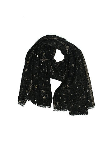 Zara Scarf (view 1)