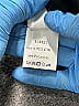 Unbranded 100% Polyester Black Sleeveless Blouse Size XS - photo 9