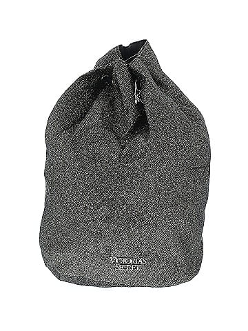 Victoria's Secret Backpack (view 1)