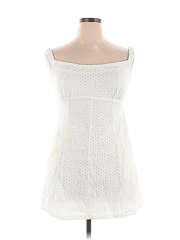 Free People Cocktail Dress (view 1)