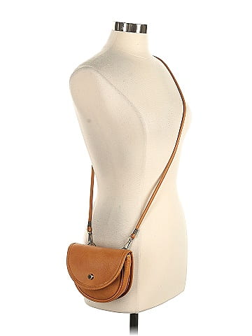ModCloth Crossbody Bag (view 2)