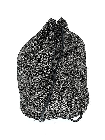 Victoria's Secret Backpack (view 2)