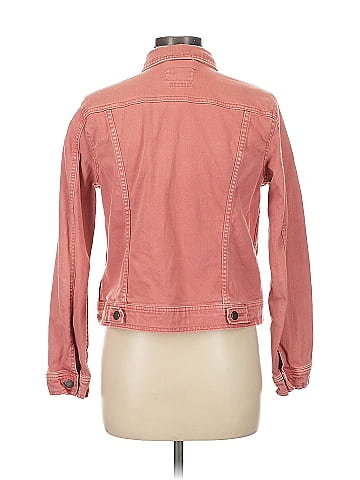 Universal Thread Jacket (view 2)