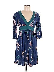 Kimchi Blue Casual Dress