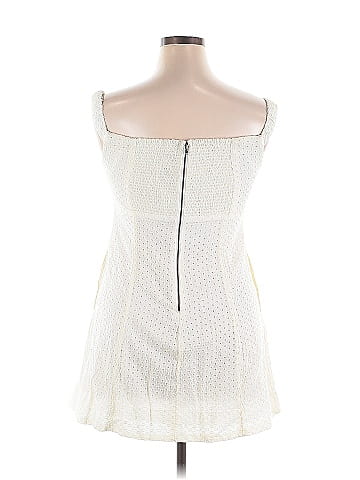 Free People Cocktail Dress (view 2)