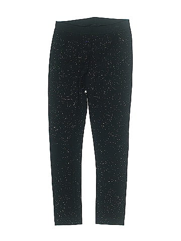 Cat & Jack Active Pants (view 1)