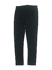 Cat & Jack Active Pants