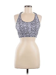 Onzie Tank Top