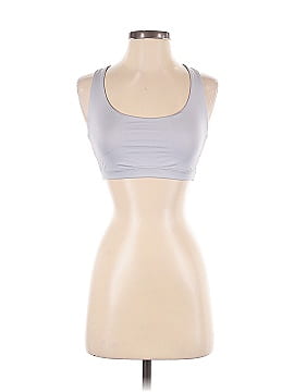 Victoria Sport Tank Top