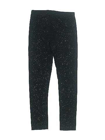 Cat & Jack Active Pants (view 2)