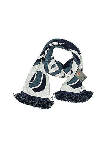 Assorted Brands Scarf (view 1)