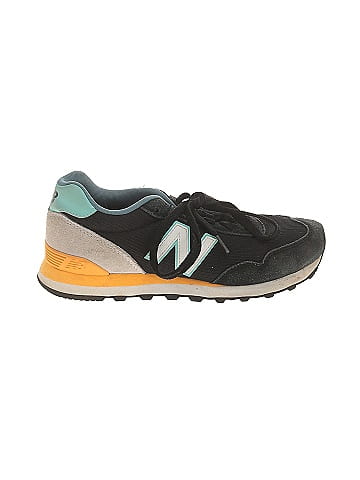 New Balance Sneakers (view 1)