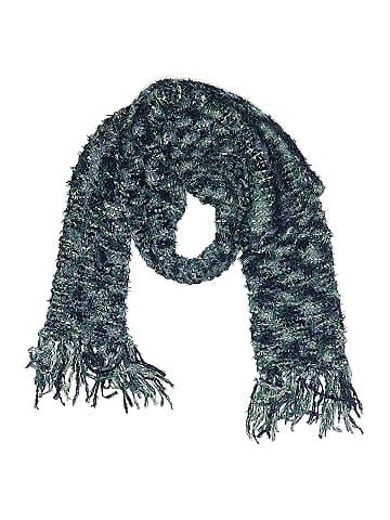 Unbranded Scarf (view 1)