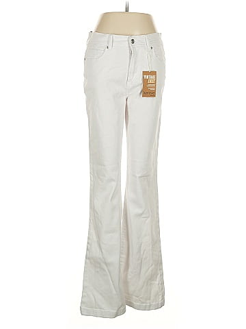 Kensie Jeans (view 1)