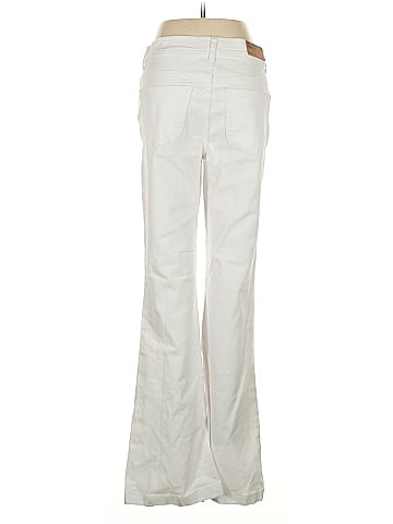 Kensie Jeans (view 2)