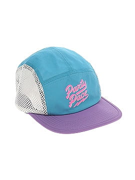 Assorted Brands Baseball Cap (view 1)