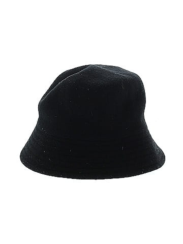Uniqlo Hat (view 1)