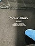 Calvin Klein Solid Black Casual Pants Size S - photo 4