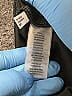 Calvin Klein Solid Black Casual Pants Size S - photo 5