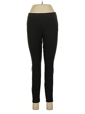 Three Dots Active Pants (view 1)