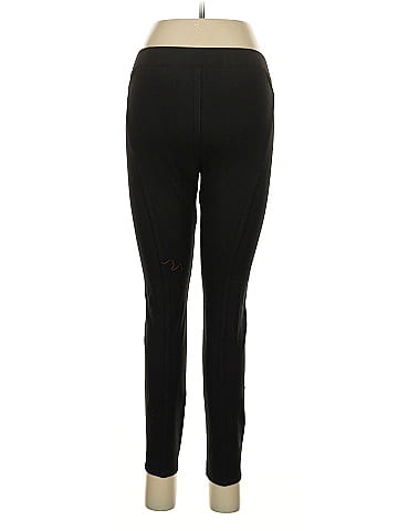 Three Dots Active Pants (view 2)