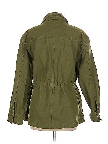 Gap Jacket (view 2)