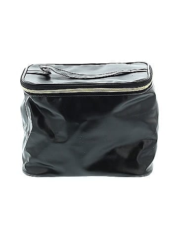 Unbranded Makeup Bag (view 1)