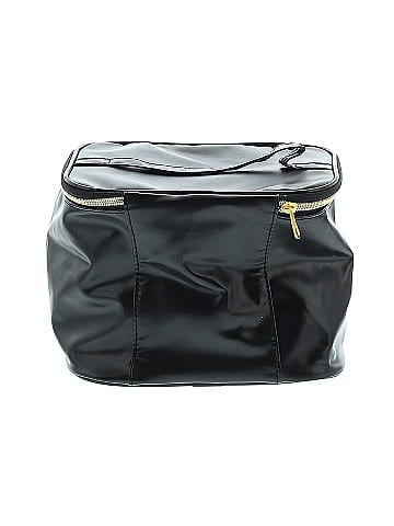 Unbranded Makeup Bag (view 2)