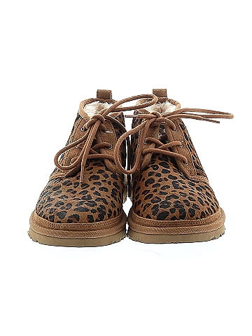 Ugg Ankle Boots (view 2)