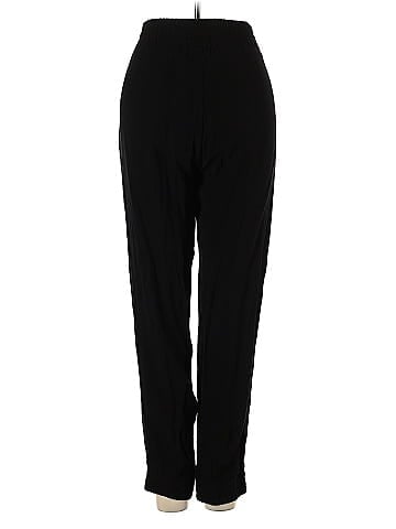 Monrow Casual Pants (view 2)