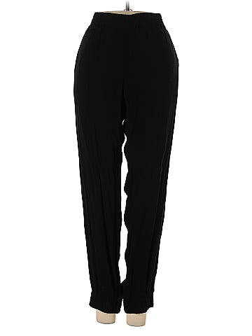 Monrow Casual Pants (view 1)