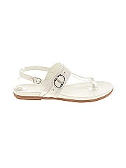 Kelly & Katie Sandals