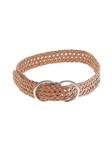 Assorted Brands Belt (view 1)
